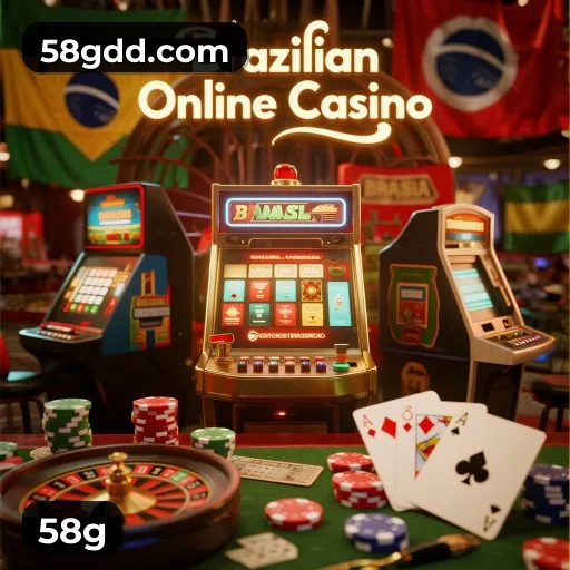Central de promocoes no app 58g