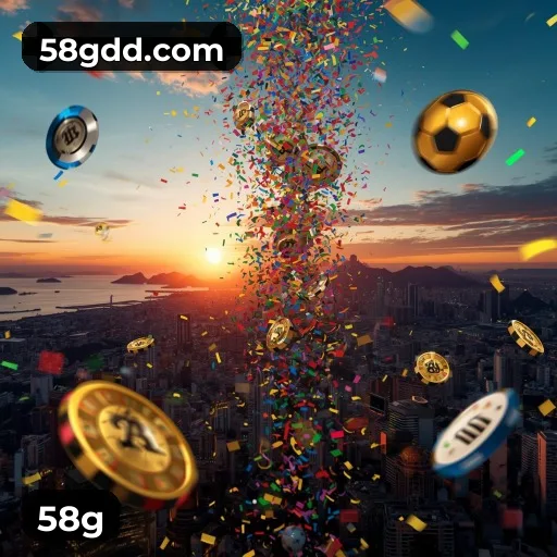 Acesso mobile 58g apos instalar o APK