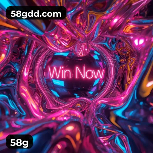 Ofertas ao vivo na 58g Bet