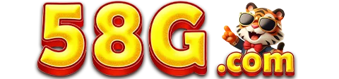 58g